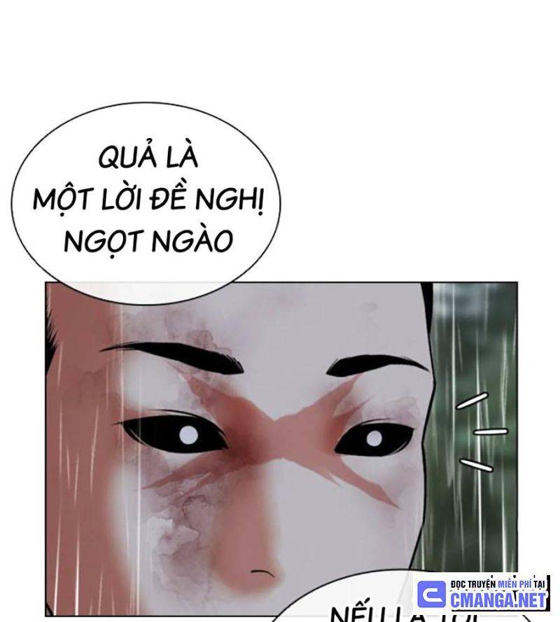 Chapter 507 - Trang 270