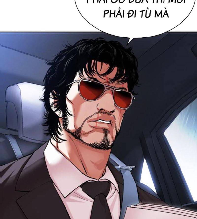Chapter 507 - Trang 28