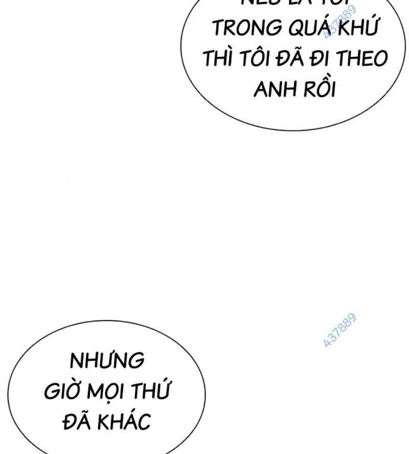 Chapter 507 - Trang 271