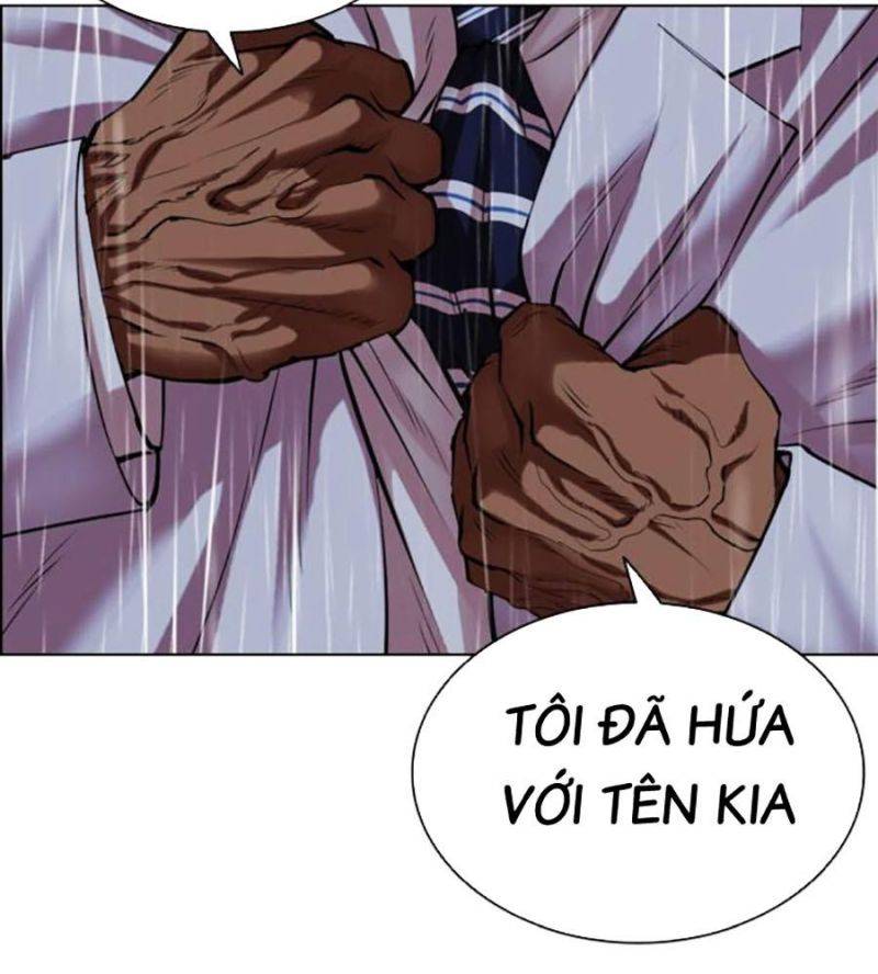 Chapter 507 - Trang 272