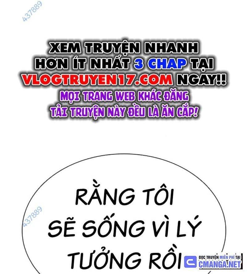 Chapter 507 - Trang 273