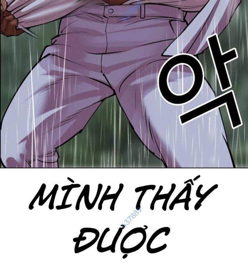Chapter 507 - Trang 275
