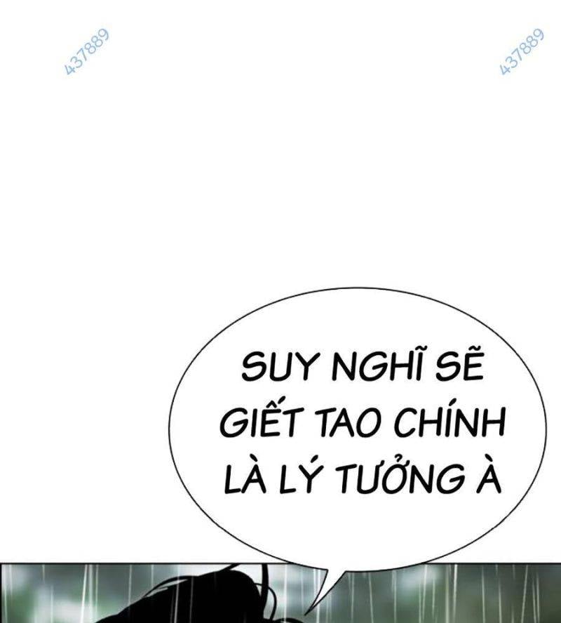 Chapter 507 - Trang 277