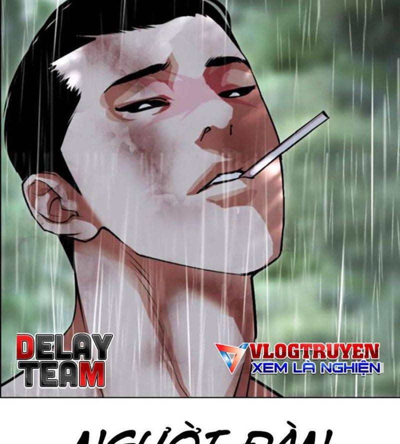 Chapter 507 - Trang 278