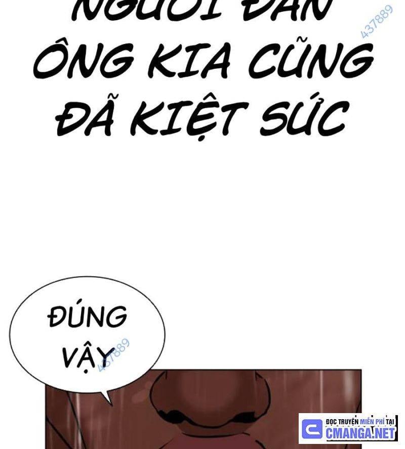 Chapter 507 - Trang 279