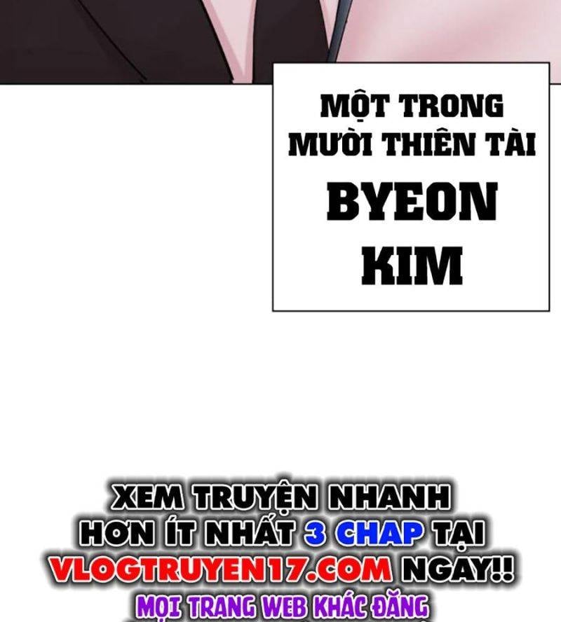 Chapter 507 - Trang 29