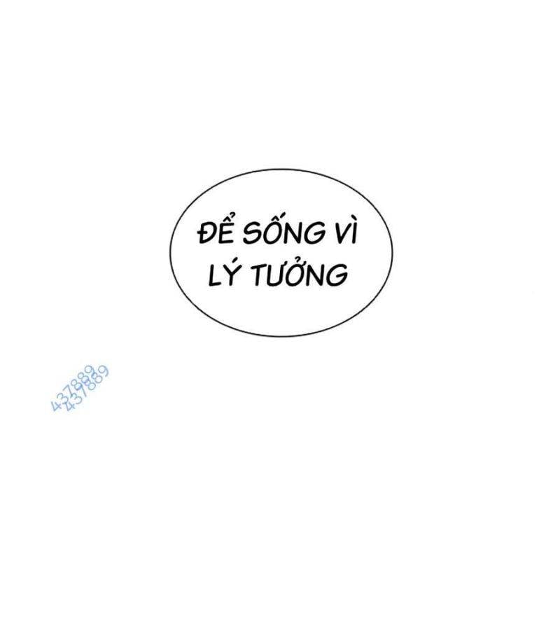 Chapter 507 - Trang 281