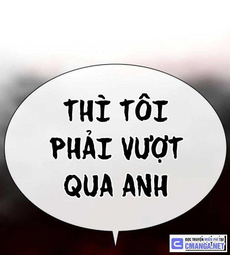 Chapter 507 - Trang 282