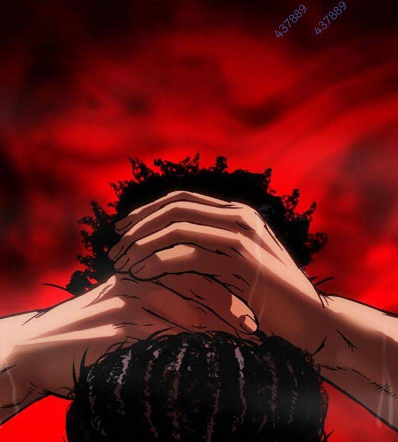 Chapter 507 - Trang 283