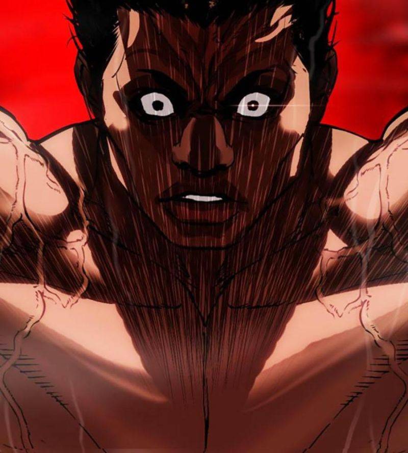 Chapter 507 - Trang 284