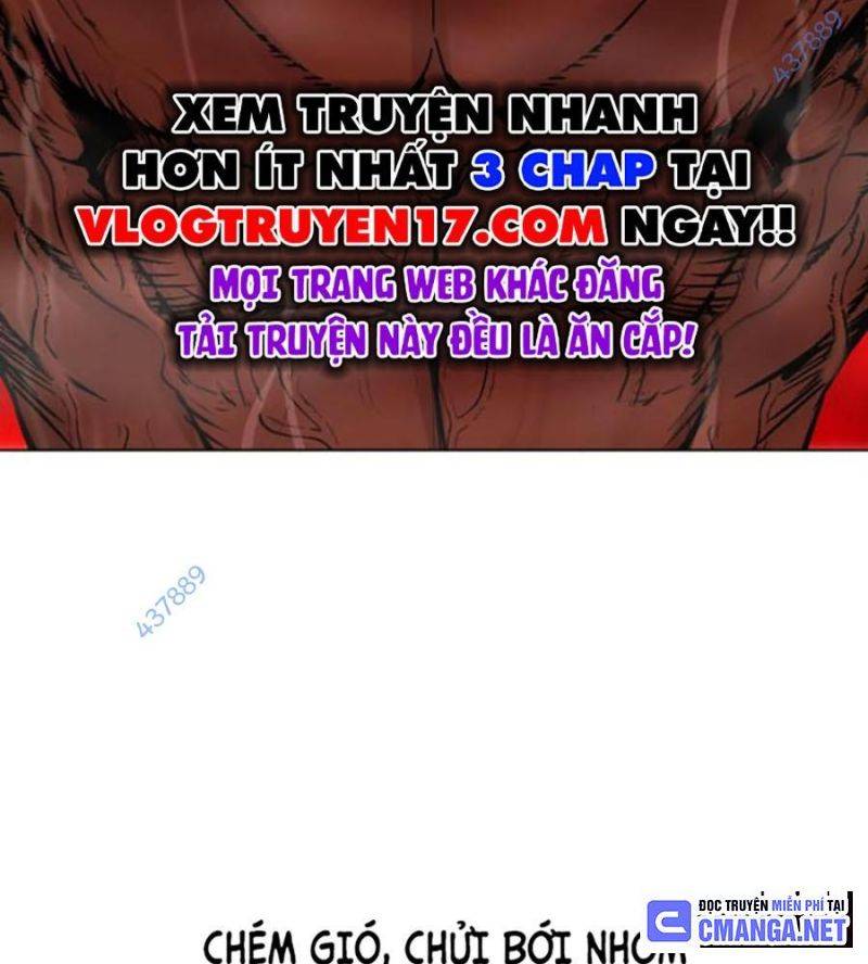 Chapter 507 - Trang 285