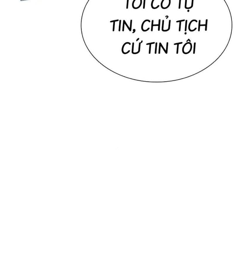 Chapter 507 - Trang 32