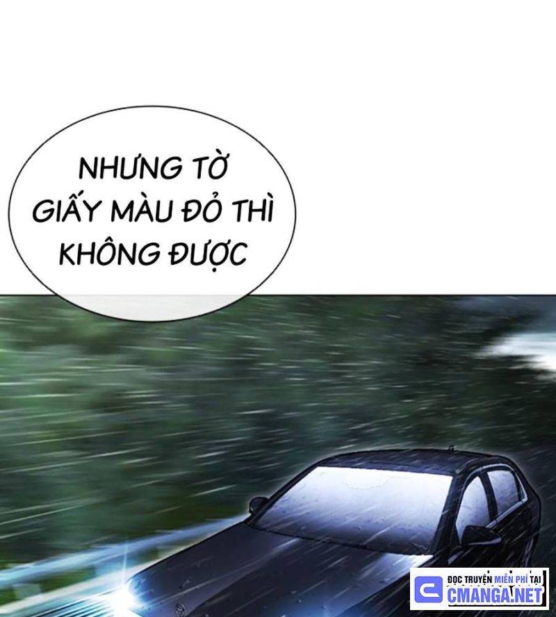 Chapter 507 - Trang 33