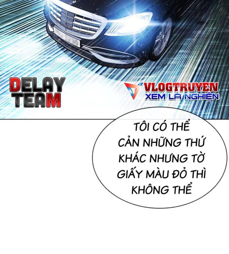 Chapter 507 - Trang 34