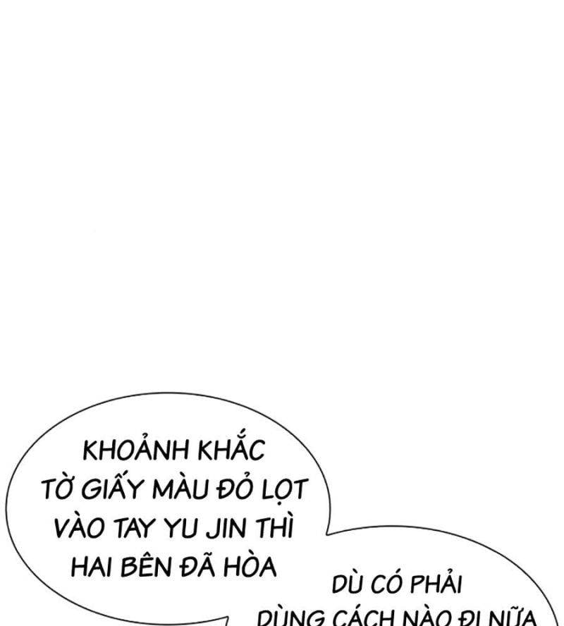 Chapter 507 - Trang 35