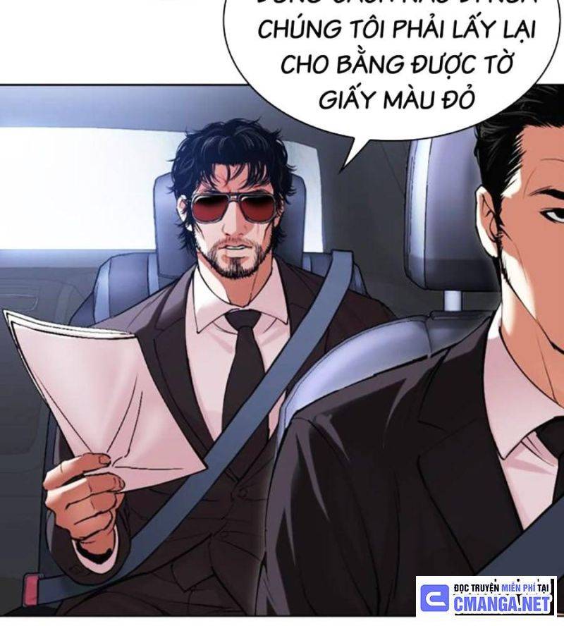 Chapter 507 - Trang 36