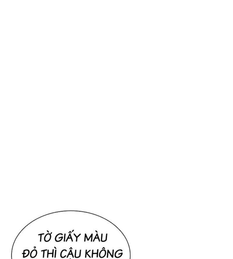 Chapter 507 - Trang 37