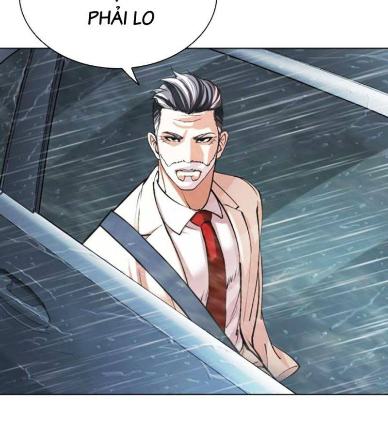 Chapter 507 - Trang 38