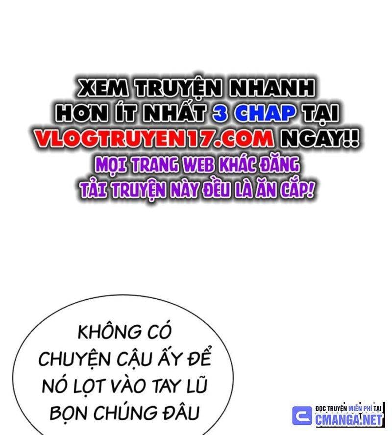 Chapter 507 - Trang 39