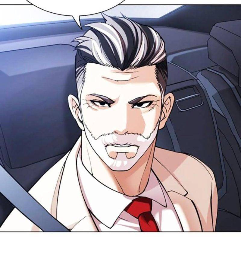 Chapter 507 - Trang 40