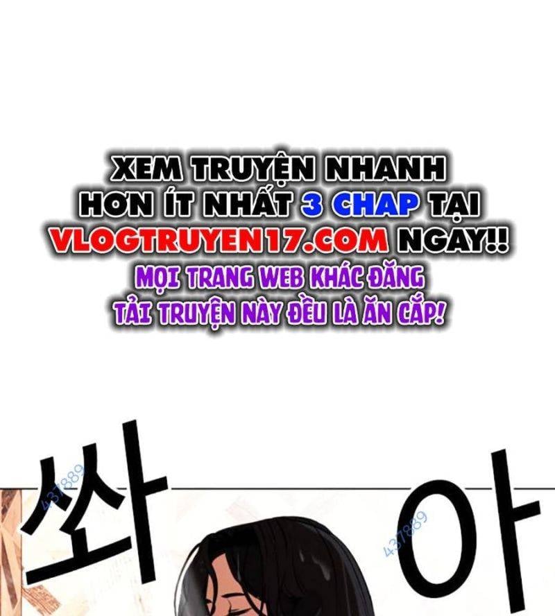 Chapter 507 - Trang 5