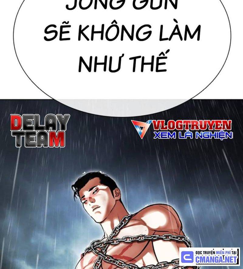 Chapter 507 - Trang 42