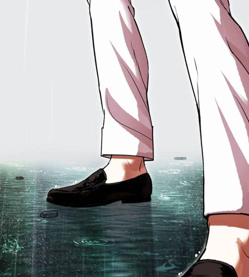 Chapter 507 - Trang 44
