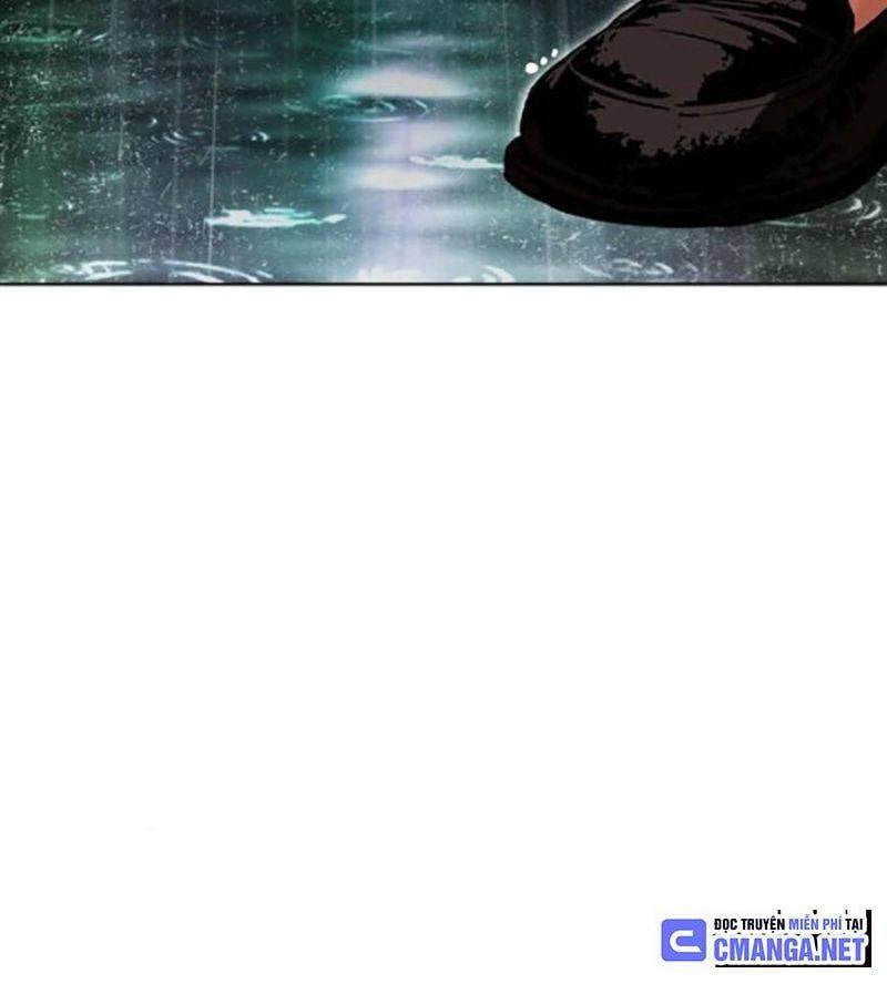 Chapter 507 - Trang 45