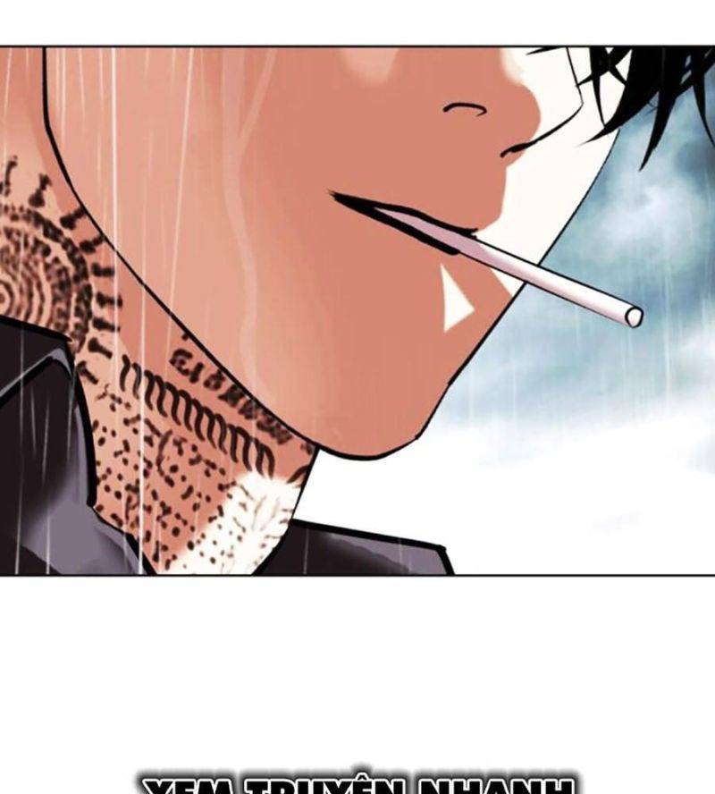 Chapter 507 - Trang 46
