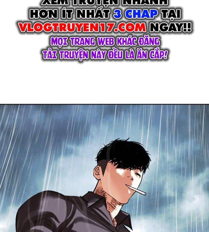 Chapter 507 - Trang 47