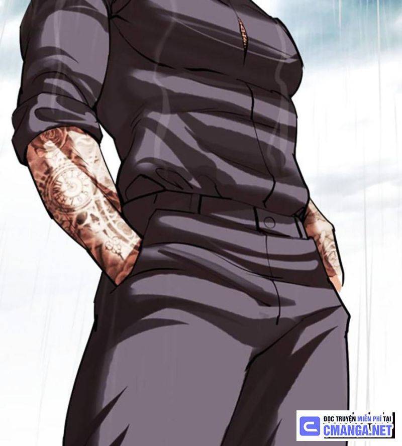 Chapter 507 - Trang 48