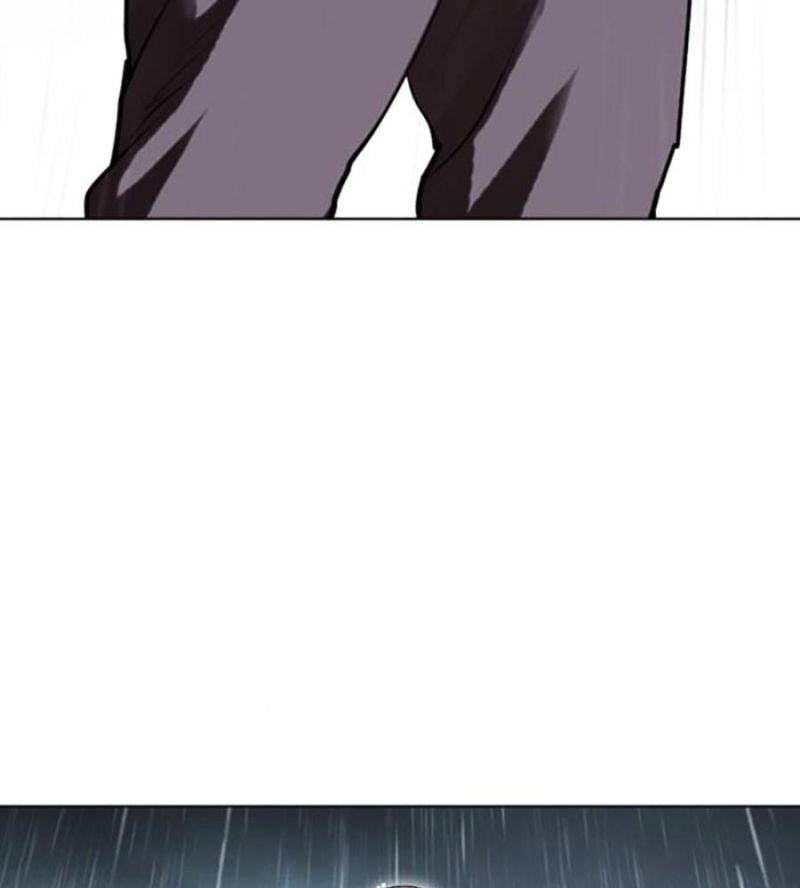 Chapter 507 - Trang 49