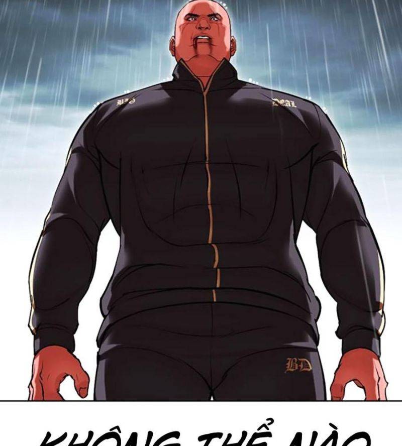 Chapter 507 - Trang 50