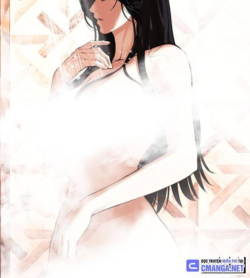 Chapter 507 - Trang 6