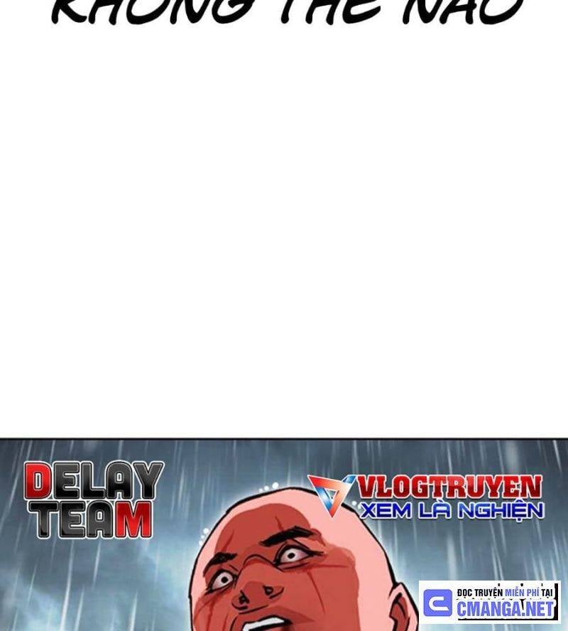 Chapter 507 - Trang 51