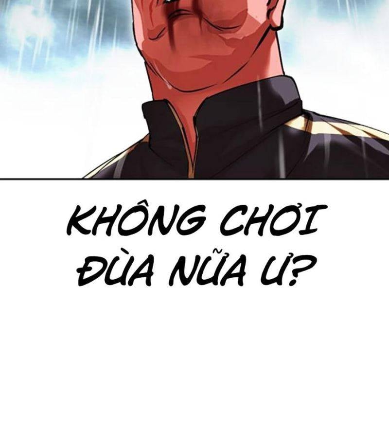 Chapter 507 - Trang 52