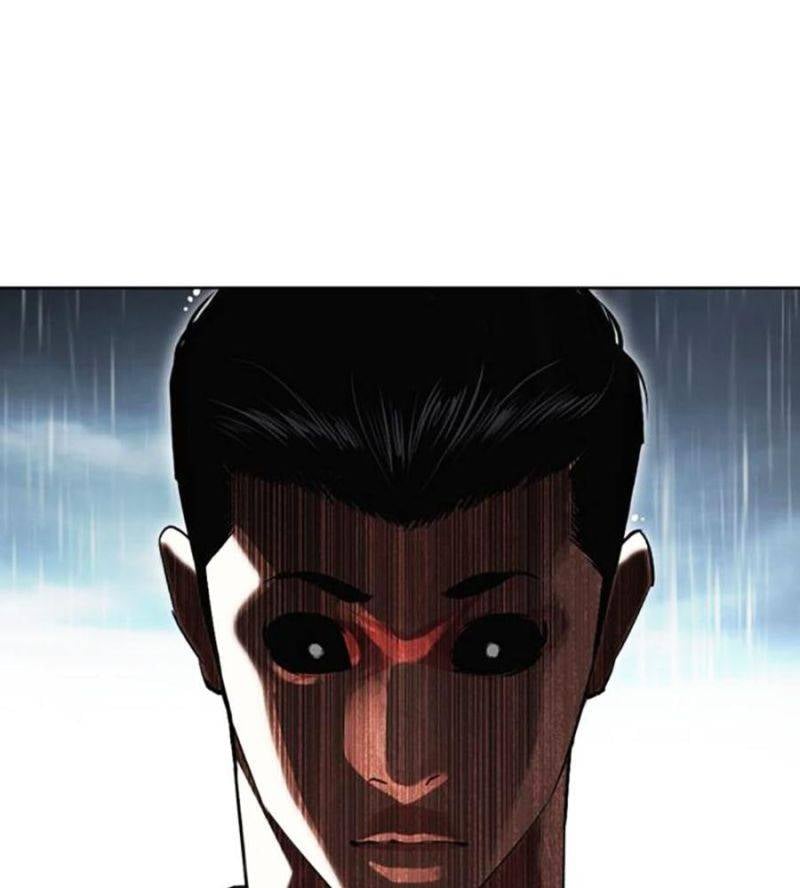 Chapter 507 - Trang 53