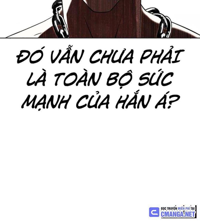 Chapter 507 - Trang 54