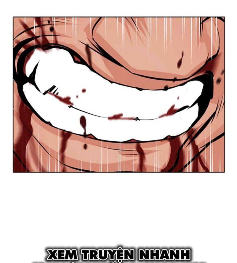 Chapter 507 - Trang 55