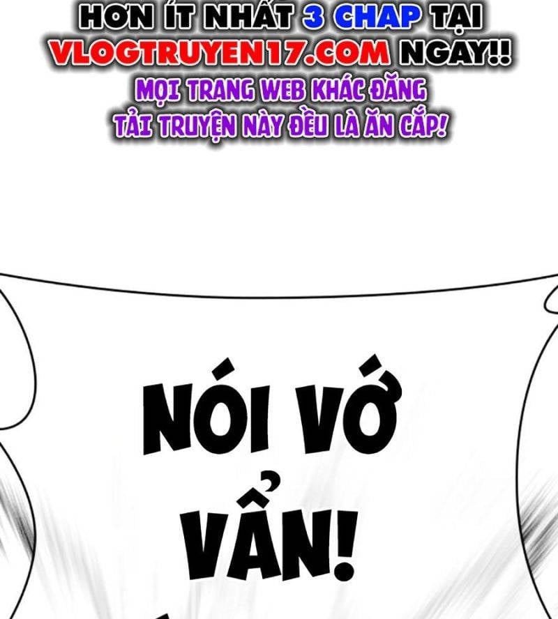 Chapter 507 - Trang 56