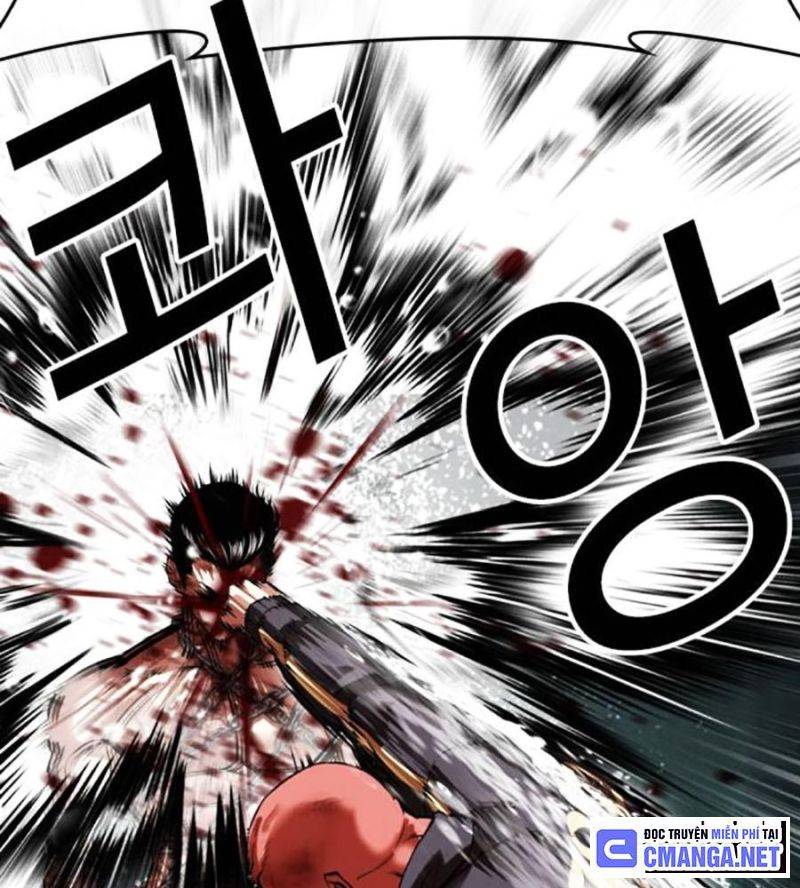 Chapter 507 - Trang 57