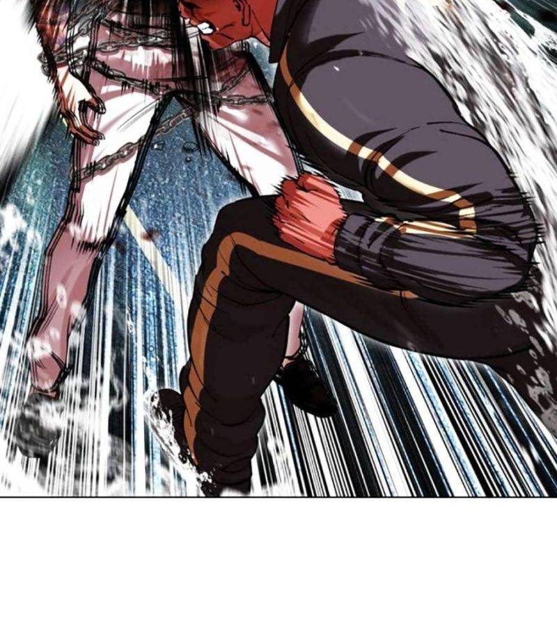 Chapter 507 - Trang 58