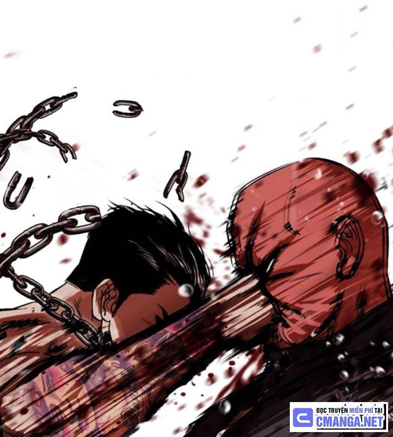Chapter 507 - Trang 60
