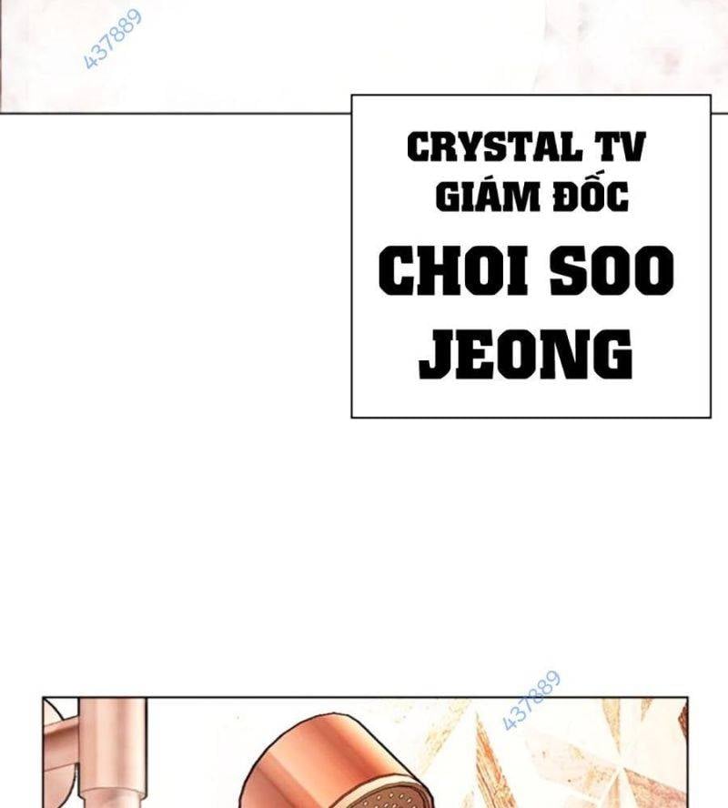 Chapter 507 - Trang 7