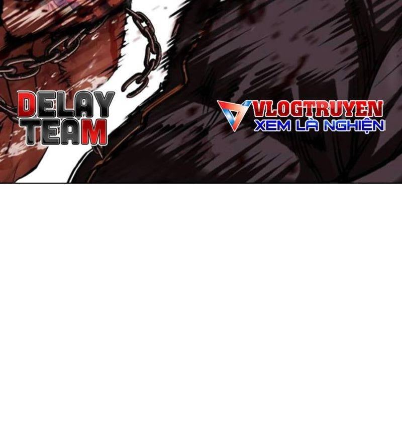 Chapter 507 - Trang 61
