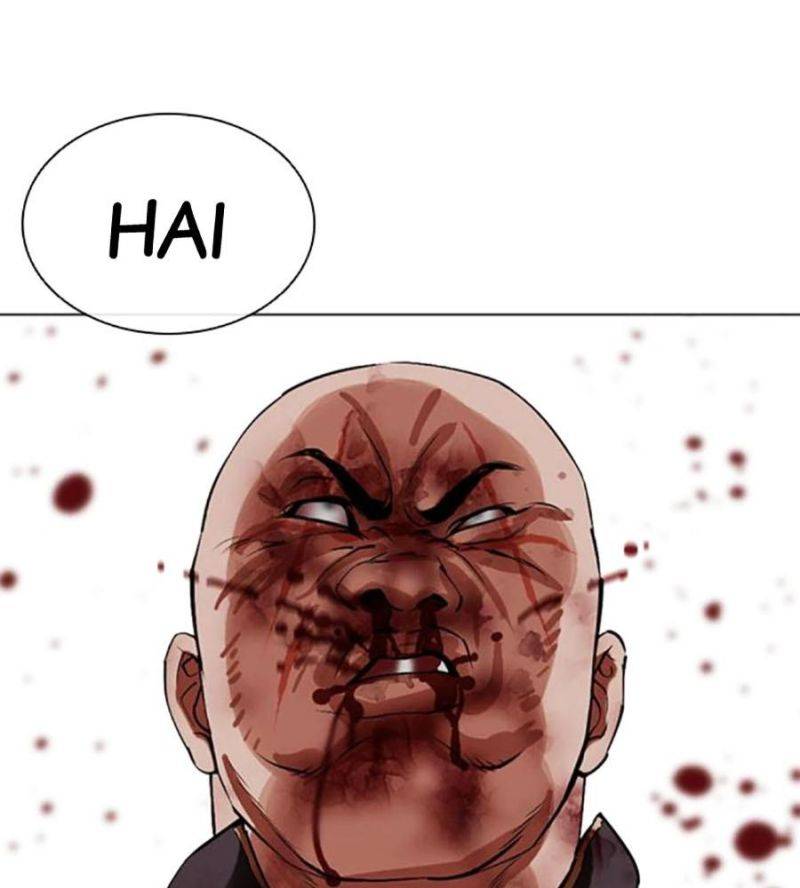Chapter 507 - Trang 62