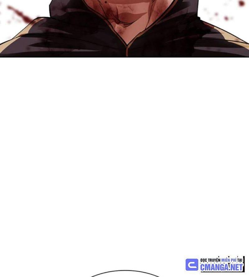 Chapter 507 - Trang 63