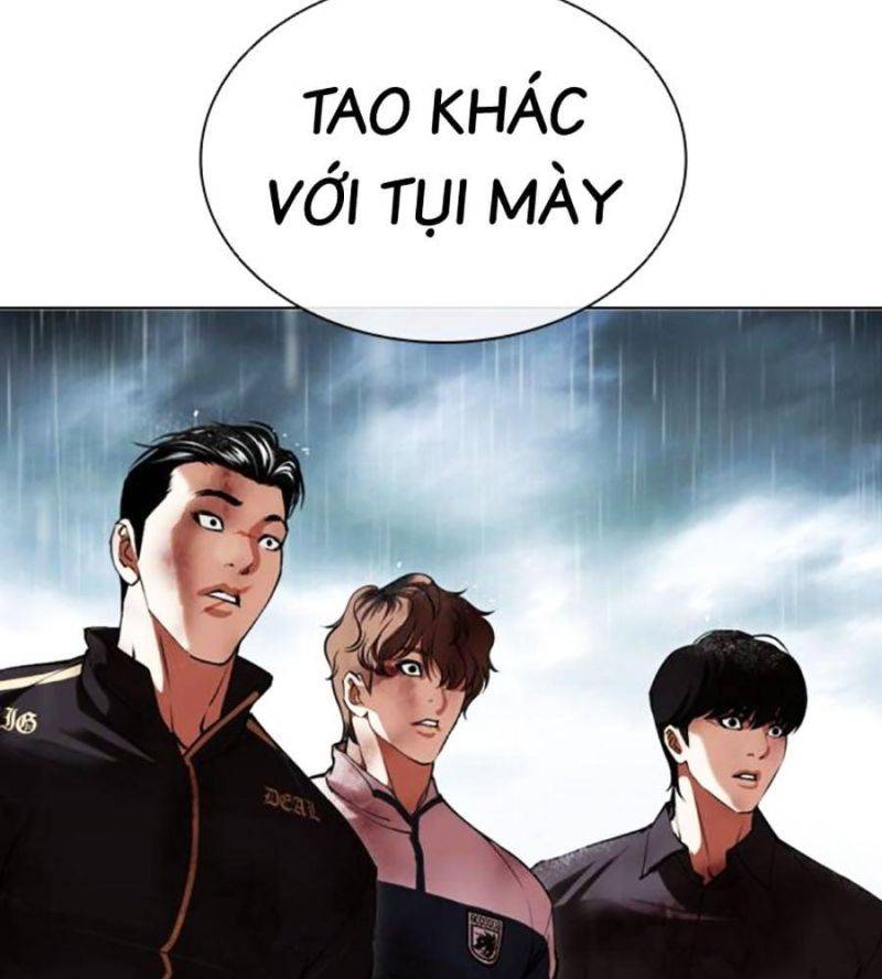 Chapter 507 - Trang 64