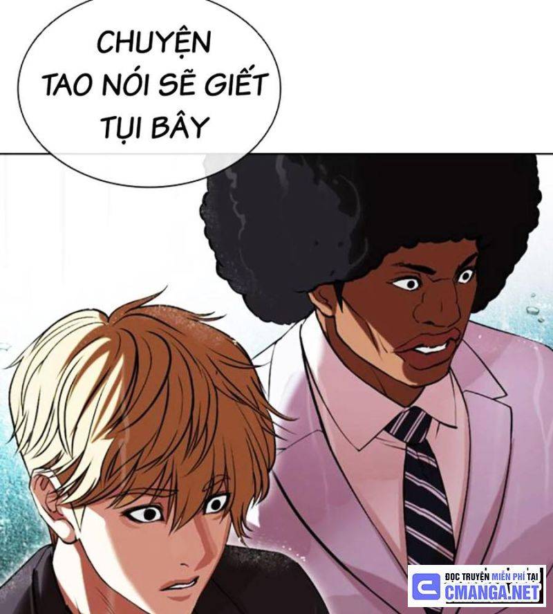 Chapter 507 - Trang 66