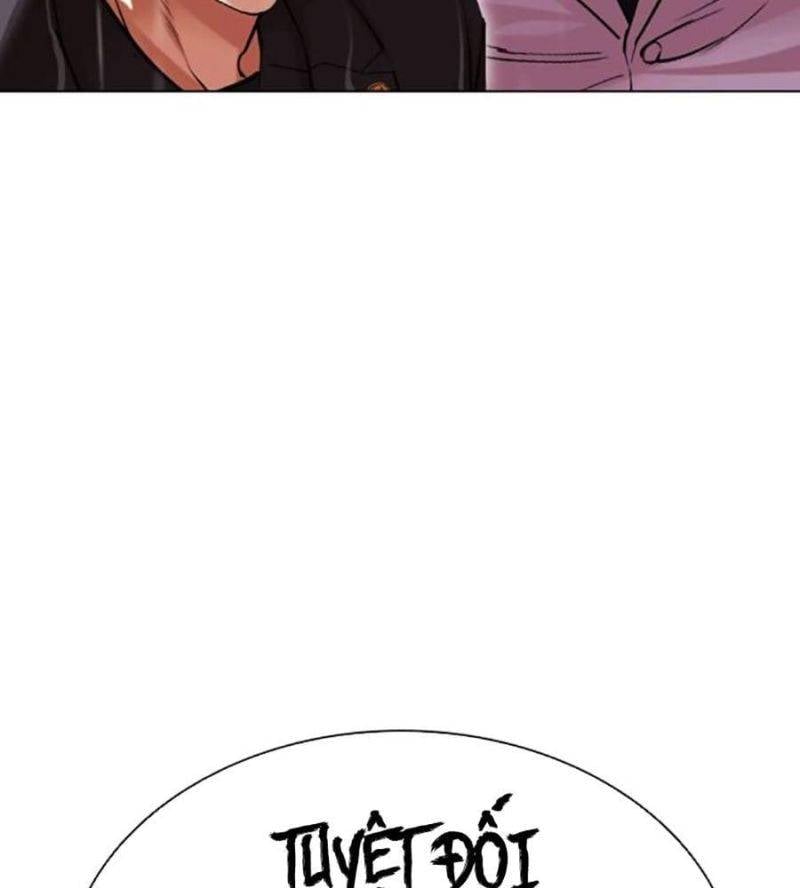 Chapter 507 - Trang 67